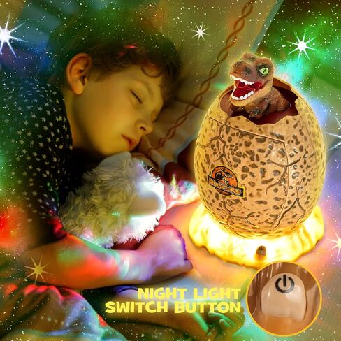 G.C ديناصور الخنزير البنك للأولاد مع بصمة إلكترونية وكلمة المرور، ألعاب الصراف الآلي الصغيرة للأطفال المال عملة البنك توفير البنوك الخنزير مع الضوء والموسيقى، هدية عيد ميلاد للصبي 3-8 سنوات من العمر لعبة in Kuwait