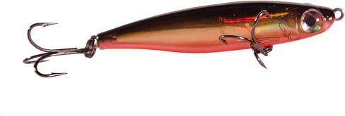 MirrOLure Mirrolure C 20 Mr Eye Pro Series 3 5 في 1 2 أونصة in Kuwait