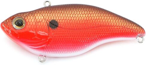 Spro Aruku Shad 75 Bait-Pack of 1 in Kuwait