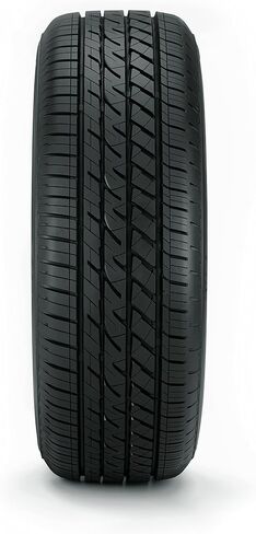 إطار بريدجستون درايف جارد نصف قطري لجميع المواسم - 255/35R18 94W in Saudi Arabia