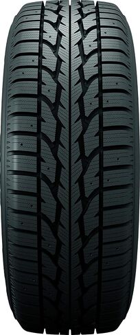 Firestone Winterforce 2 Studdable Winter/Snow Tire 205/50R17 93 S Extra Load in Saudi Arabia