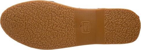 Fiesta Brands womens Mexican Sandal in Saudi Arabia