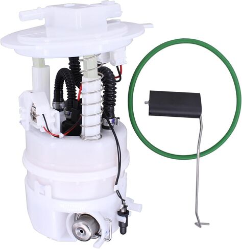XtremeAmazing Fuel Pump Assembly for NV200 2013-2019 City Express 2015-2018 in Saudi Arabia