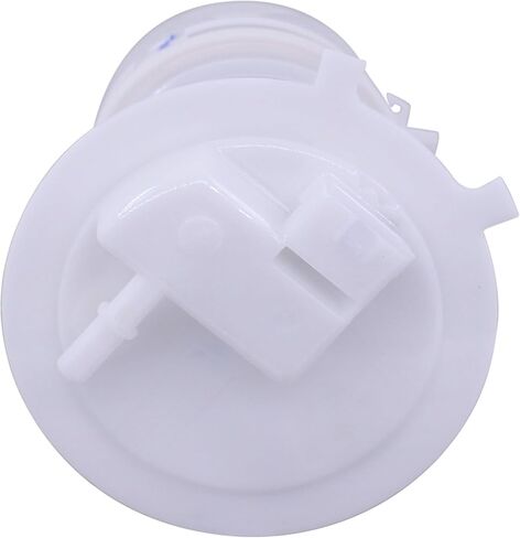 XtremeAmazing Fuel Pump Assembly for NV200 2013-2019 City Express 2015-2018 in Saudi Arabia