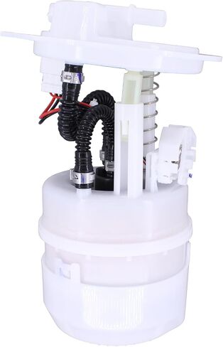 XtremeAmazing Fuel Pump Assembly for NV200 2013-2019 City Express 2015-2018 in Saudi Arabia