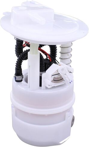 XtremeAmazing Fuel Pump Assembly for NV200 2013-2019 City Express 2015-2018 in Saudi Arabia
