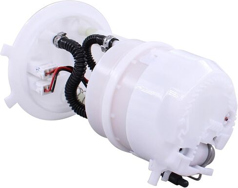 XtremeAmazing Fuel Pump Assembly for NV200 2013-2019 City Express 2015-2018 in Saudi Arabia