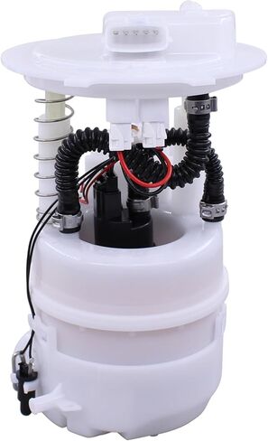 XtremeAmazing Fuel Pump Assembly for NV200 2013-2019 City Express 2015-2018 in Saudi Arabia