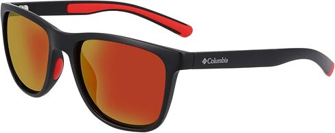 Columbia Men's River Chill Square Sunglasses in Saudi Arabia