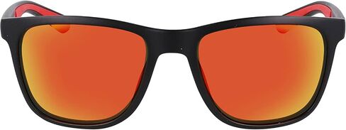 Columbia Men's River Chill Square Sunglasses in Saudi Arabia