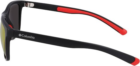 Columbia Men's River Chill Square Sunglasses in Saudi Arabia