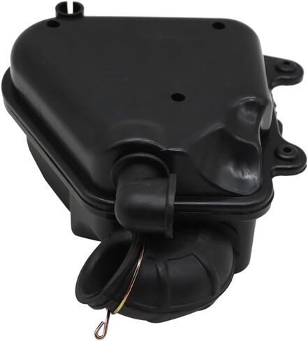0451080 صندوق الهواء مع استبدال الفلتر لمحرك 50 90 50cc 90cc ثنائي الأشواط 2001 2002 2003 2004 2005 2006 650144 634245 ATV Generator in Saudi Arabia