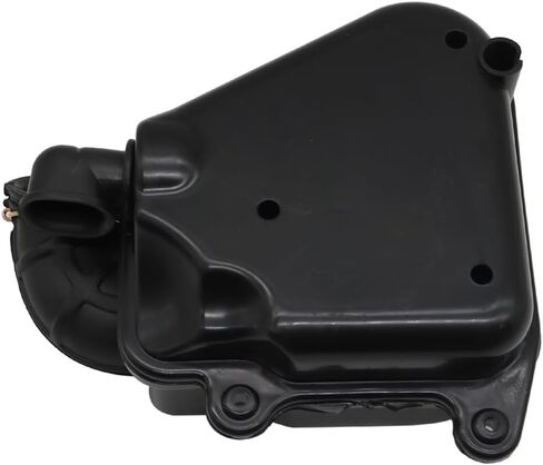 0451080 صندوق الهواء مع استبدال الفلتر لمحرك 50 90 50cc 90cc ثنائي الأشواط 2001 2002 2003 2004 2005 2006 650144 634245 ATV Generator in Saudi Arabia