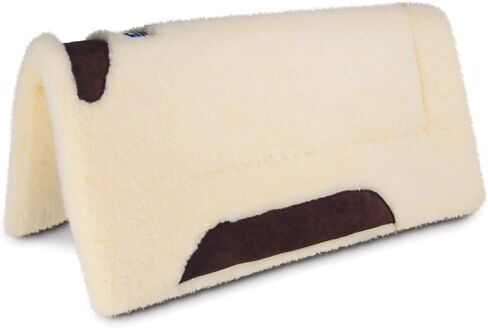 Toklat Cool Back Standard Pad in Saudi Arabia