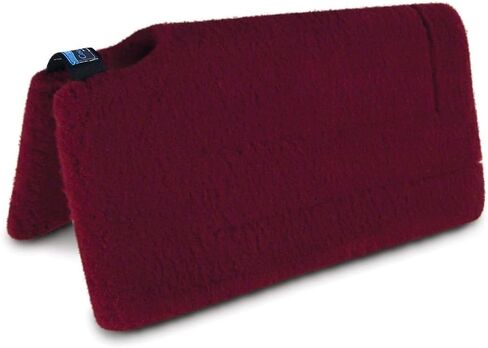 Toklat Cool Back Standard Pad in Saudi Arabia