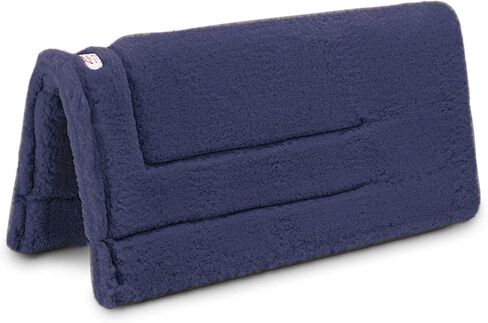 Toklat Cool Back Standard Pad in Saudi Arabia