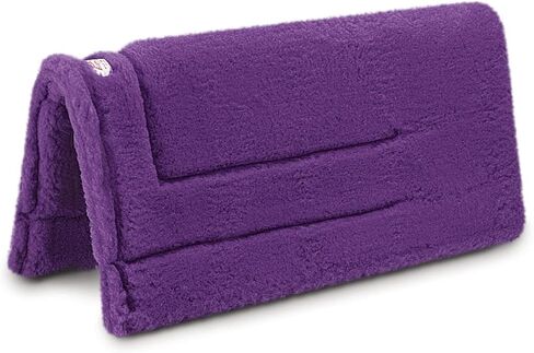 Toklat Cool Back Standard Pad in Saudi Arabia