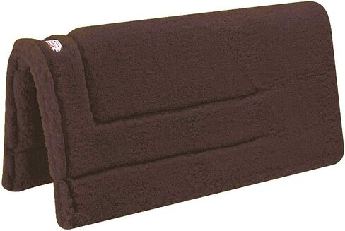 Toklat Cool Back Standard Pad in Saudi Arabia