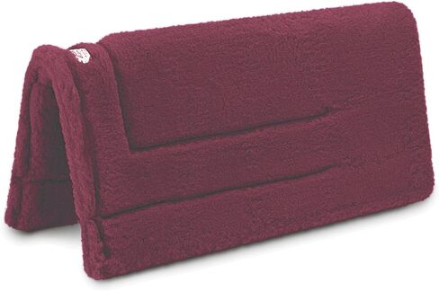 Toklat Cool Back Standard Pad in Saudi Arabia