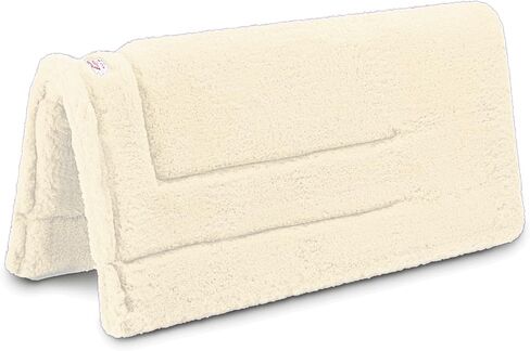 Toklat Cool Back Standard Pad in Saudi Arabia