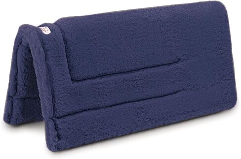Toklat Cool Back Standard Pad in Saudi Arabia