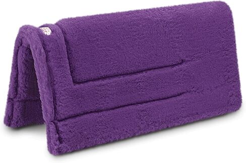 Toklat Cool Back Standard Pad in Saudi Arabia