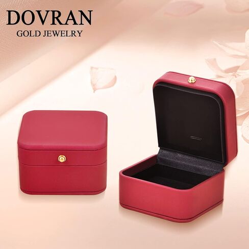 قلادة تاج من الذهب عيار 14 قيراط للنساء هدايا مجوهرات للزوجة كهدية عيد ميلاد لها in Kuwait