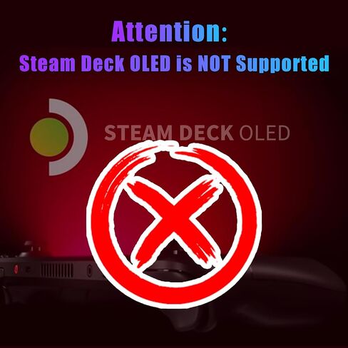 Retro Game Card for Steam Deck/Win 600/PC 256GB, 73 Emulator Console, 43552 Plug and Play Video Games, Batocera 37 Game System, DIY Retro Gaming Console, A1 Performance, Up to 120MB/s in Saudi Arabia
