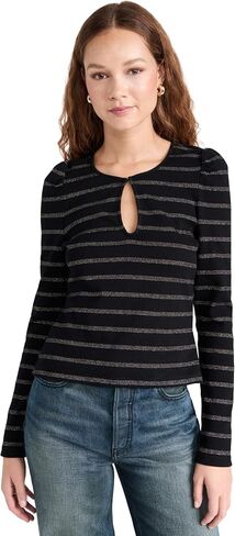 Women's Danessa Top in Saudi Arabia