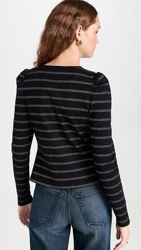 Women's Danessa Top in Saudi Arabia