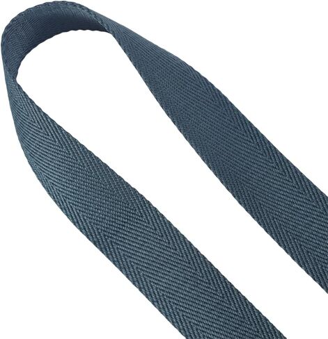 Camera Strap For All DSLR Camera Photographers Neck Shoulder Crossbody Strap For Mirrorless Canon Nikon Sony Olympus in Kuwait