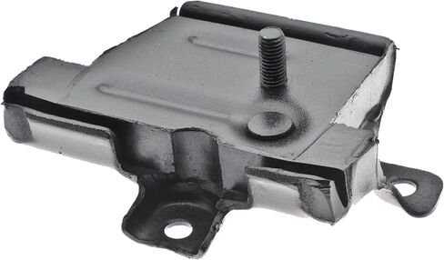 مرساة 2444 محرك جبل in Kuwait