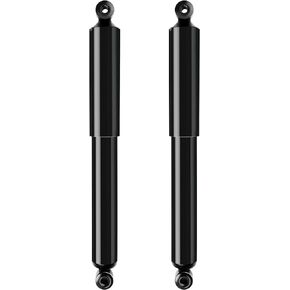 Shocks Rear,cciyu Shock Absorbers for 2005-2007 for Buick Terraza,2005-2008 for Chevy Uplander,1997-2005 for Chevy Venture,2001-05 for Pontiac Aztek,99-06 for Pontiac Montana Parts Struts (2pc Set)