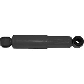 Monroe Magnum 65474 Suspension Shock Absorber