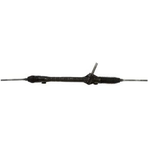 Cardone 1G-1815 Remanufactured Rack and Pinion Assembly