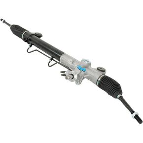 WFLNHB Power Steering Rack and Pinion Assembly 4425008040 Replacement for 2004-2010 Toyota Sienna