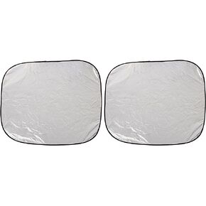 Basix Magic Shade Super Jumbo Sunshade (Styles May Vary)