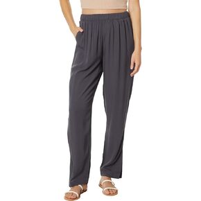 Splendid Women's Kylie Straight Leg Pant