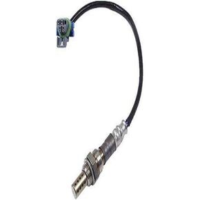 Denso 234-4103 Oxygen Sensor