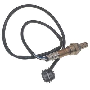 Oxygen O2 Sensor Downstream 234-4137 Compatible with Lexus ES300 1997-2001 LS400 1998-2000 Toyota Camry 1997-2001 Solara 1999-2003