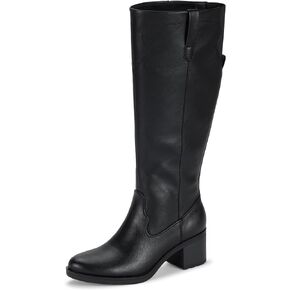 BareTraps CYRA Women's Boots