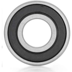 1 قطعة 6004/22-2RS 22x42x12 مم محمل غير قياسي داخلي 22 مللي متر 224212 in Kuwait