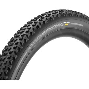 Pirelli Scorpion 29In Trail M Tubeless Tire