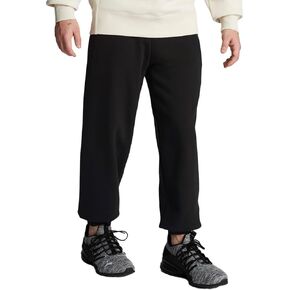 PUMA Men's Rudagon Sweatpant