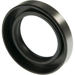 National 710319 Oil Seal