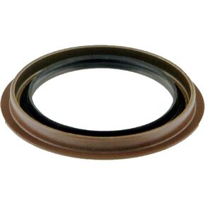 ACDelco Gold 8871X Crankshaft Front Oil Seal