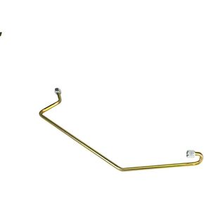 CUB CADET 727-3054 Power Steering Inlet Tube 1864 1862