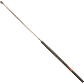 TRW Automotive TRW TSG129005 Hood Lift Support For Toyota Camry 2002-2006