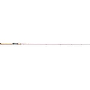 St. Croix Rods Onchor Cork Spinning Rod, Salmon and Steelhead, Premium Quality Spinning Rod, Manufactured in North America