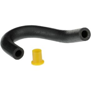 Sunsong 3405035 Power Steering Return Line Hose Assembly